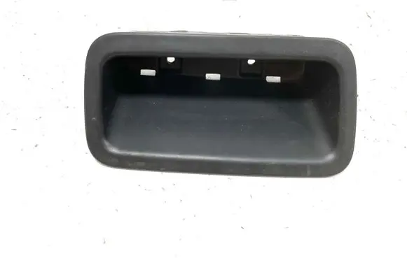 Opel Ampera Other interior part 9479BMU147