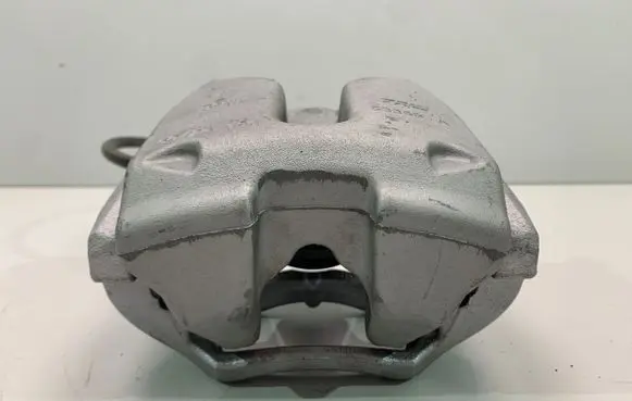 BMW X4 G02 Front brake caliper 6882253