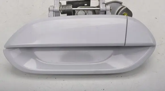 Honda Insight Front door exterior handle