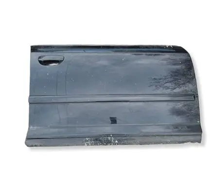 Audi A6 Allroad C5 Front door 4B0831051