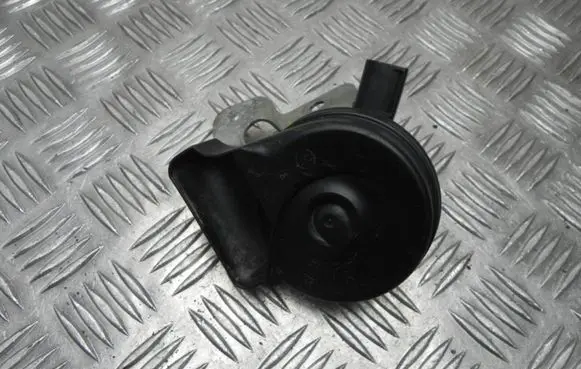 Volkswagen Sharan Horn signal 7N0951182B M3497