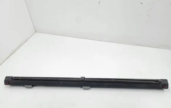Audi A6 Allroad C6 Trunk/boot cargo luggage net 4F9861691A