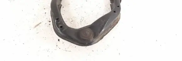 Mercedes-Benz X-class W470 Front control arm 4703301500 RA847