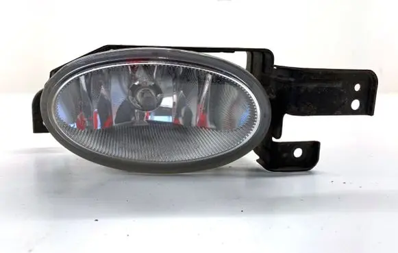 Honda Civic IX Front fog light 