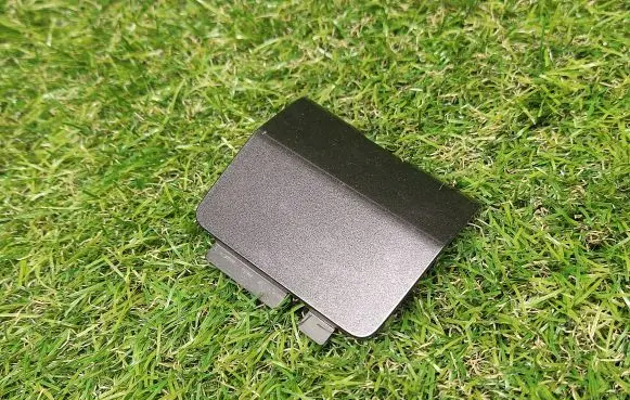 Mazda 6 Front tow hook cap/cover K3006 G4YL50EK1