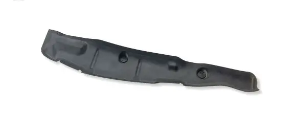 Audi A4 S4 B9 Fender end trim 8W0821111
