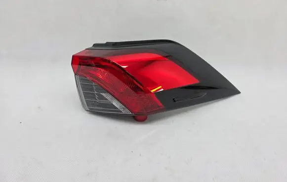 Toyota RAV 4 (XA50) Rear/tail lights 81550-42230