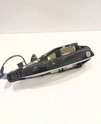 Citroen DS5 Front door exterior handle 9678781480