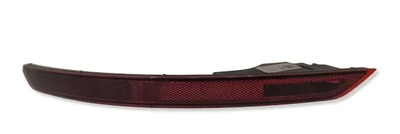 Audi Q8 Rear bumper light 4M8945701