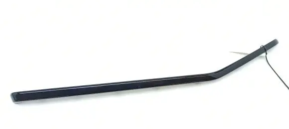 Mercedes-Benz E W212 Front door trim bar 