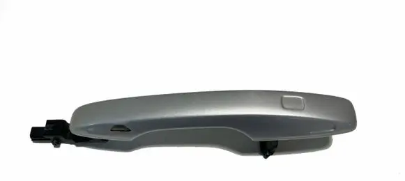 Volvo V90 Cross Country Front door exterior handle 31408436 31408437 29500