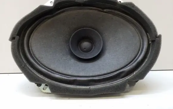 Mazda 5 Panel speaker C23566960