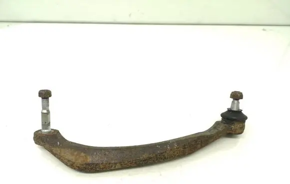 Nissan Primera Front control arm L07U07
