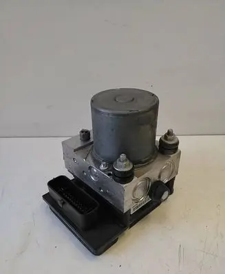 Peugeot 508 ABS Pump 9811425580 87CMEB3432514
