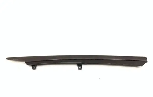 BMW X5 F15 Dashboard glove box trim 5187500 927059901