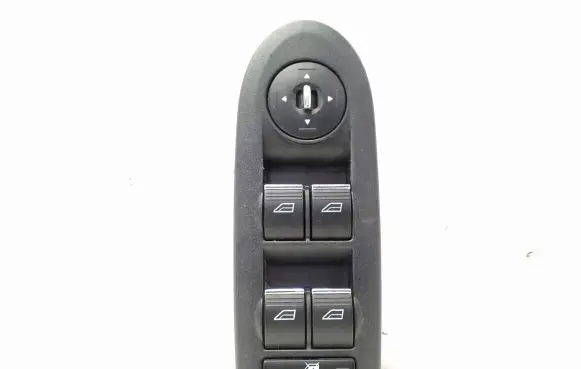 Ford Kuga I Electric window control switch 8M5T14A132AC 8M5T14A132 3S003188100