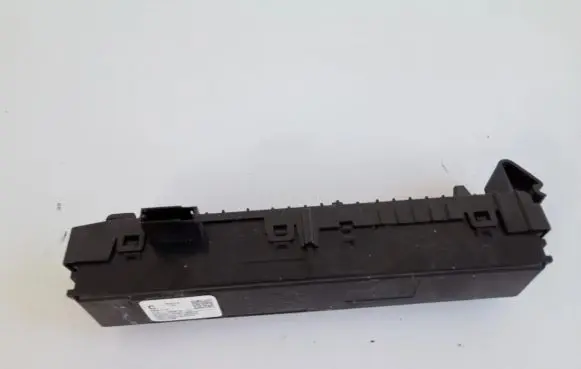 Ford F150 Aerial antenna amplifier FL3T-18D816-CE