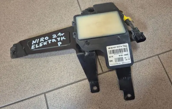 KIA Niro Blind spot module 99150G5000