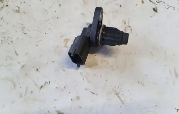 Hyundai ix20 Camshaft speed sensor 393502B030 4A24322X