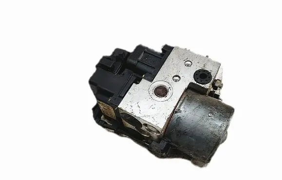 Alfa Romeo 156 ABS Pump 46513088 0273004261