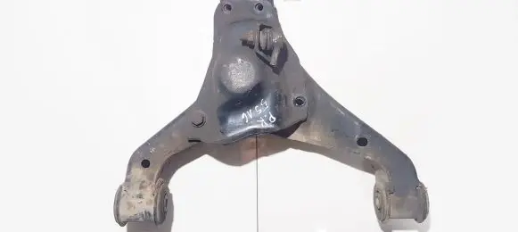 Volkswagen Crafter Front lower control arm/wishbone a9063221009