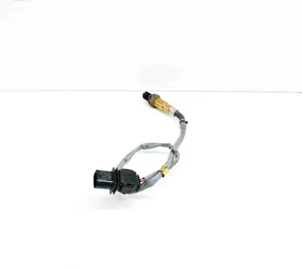 Audi A6 S6 C7 4G Lambda probe sensor 0281004192 0281004191
