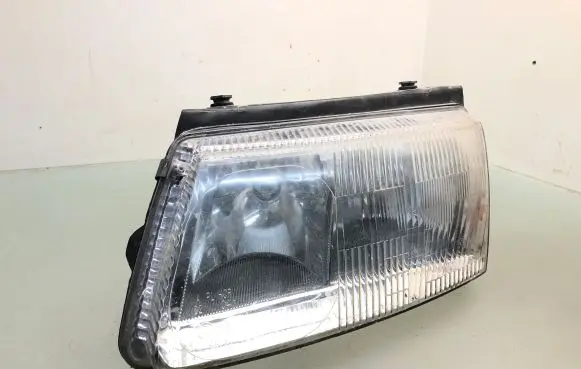 Volkswagen PASSAT B5 Headlight/headlamp 4411125L 08141110