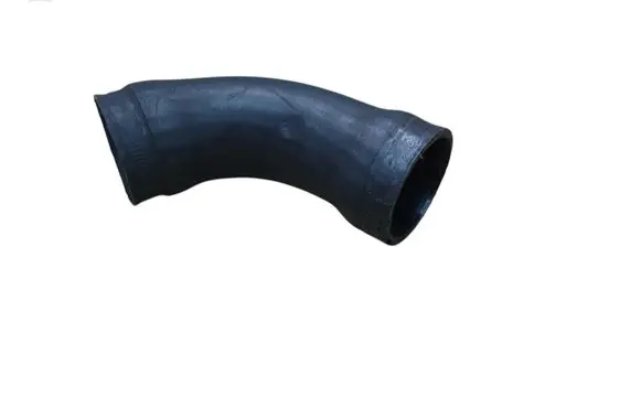 BMW 3 E46 Intercooler hose/pipe
