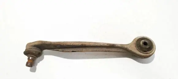 Volkswagen PASSAT B5.5 Front lower control arm/wishbone