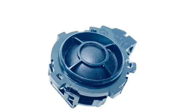 Seat Ibiza IV (6J,6P) Front door high frequency speaker 1K0035412C