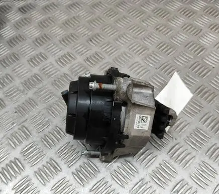 BMW X3 G01 Engine mount bracket 6860482