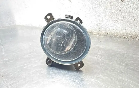 Ford Mondeo Mk III Front fog light 0305062002 171208 1S7115K201AC