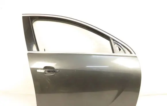 Opel Insignia A Front door 