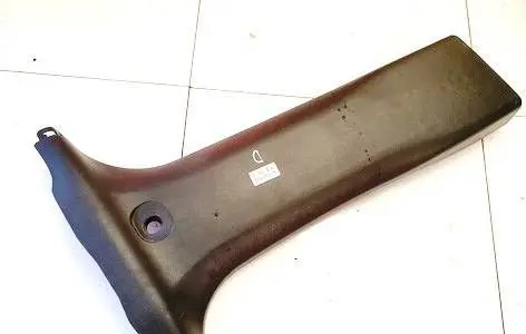 Opel Antara (B) pillar trim (top) 96468904