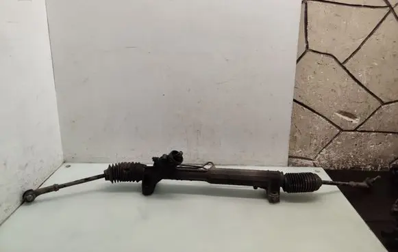 Volkswagen Transporter - Caravelle T4 Steering rack 701422061J 7852974343 701422055
