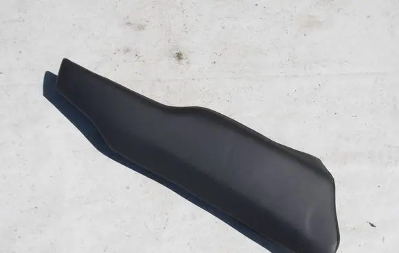 Volvo XC60 Seat trim 39835108
