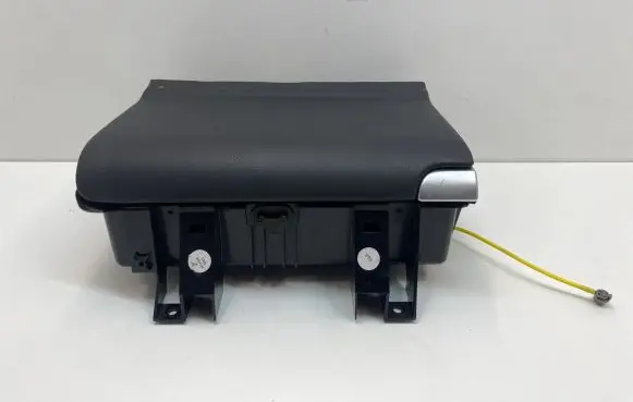 Mercedes-Benz SL R230 Glove box A2308100841 A2308100241
