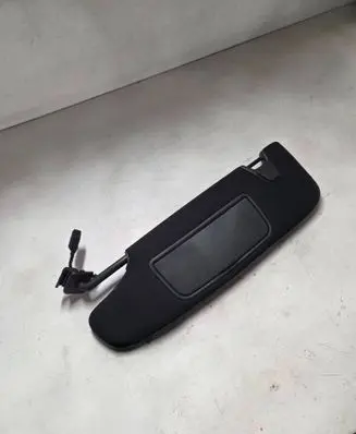 Ford Mustang VI Sun visor 