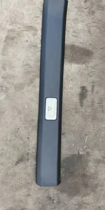 Mercedes-Benz Citan II W420 Headlining lighting console trim 739806380R
