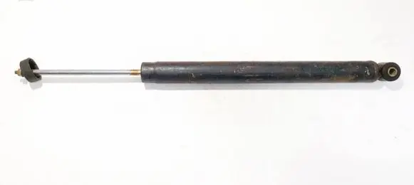 Ford Focus Rear shock absorber/damper 3m5118080cbj 3m51-18080-cbj