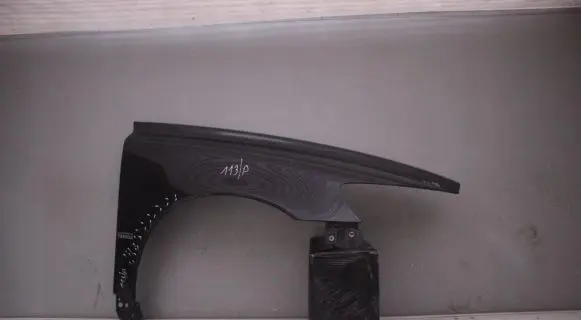 Volvo S40, V40 Fender Yrudkrhdisj