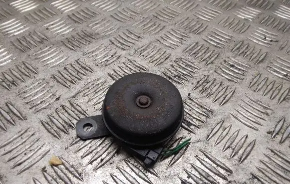 Toyota RAV 4 (XA20) Horn signal 8652042070
