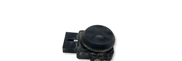 Audi Q5 SQ5 Seat control switch 8E0959777A 10027065
