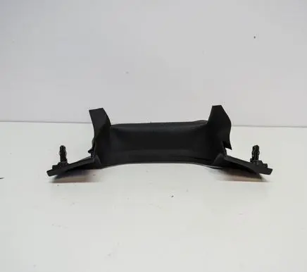 Audi Q5 SQ5 Steering wheel column trim 8R2858345