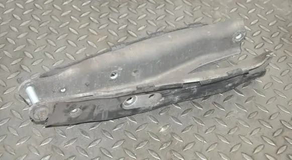 Mercedes-Benz SL R231 Rear upper control arm/wishbone