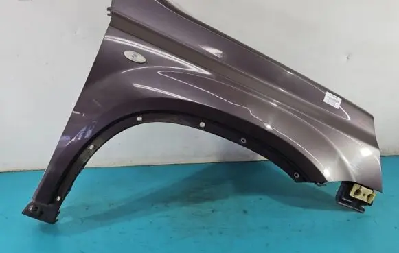 Nissan X-Trail T31 Fender IMPRK1374653