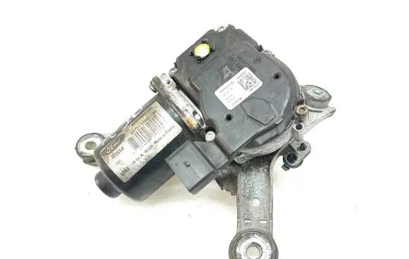 Ford Mondeo MK V Wiper motor DS7317504BG