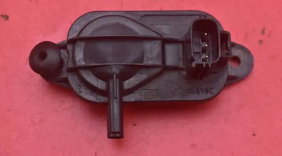 Ford Focus C-MAX Sensor PE604-5007