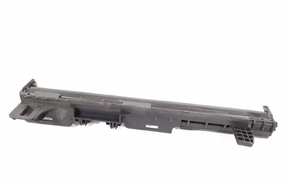 Mercedes-Benz SLK R172 Radiator mount bracket A2045010320