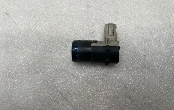 BMW 5 E60 E61 Parking PDC sensor 687912